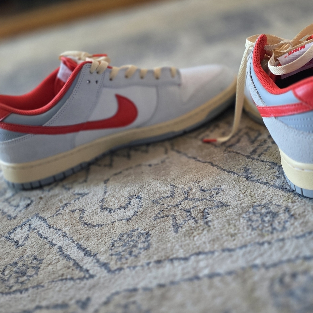 Nike Dunk - Picture 4 of 7